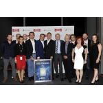 22-12-2014 - MusikWoche - SonyMusic UdoJuergens.jpg